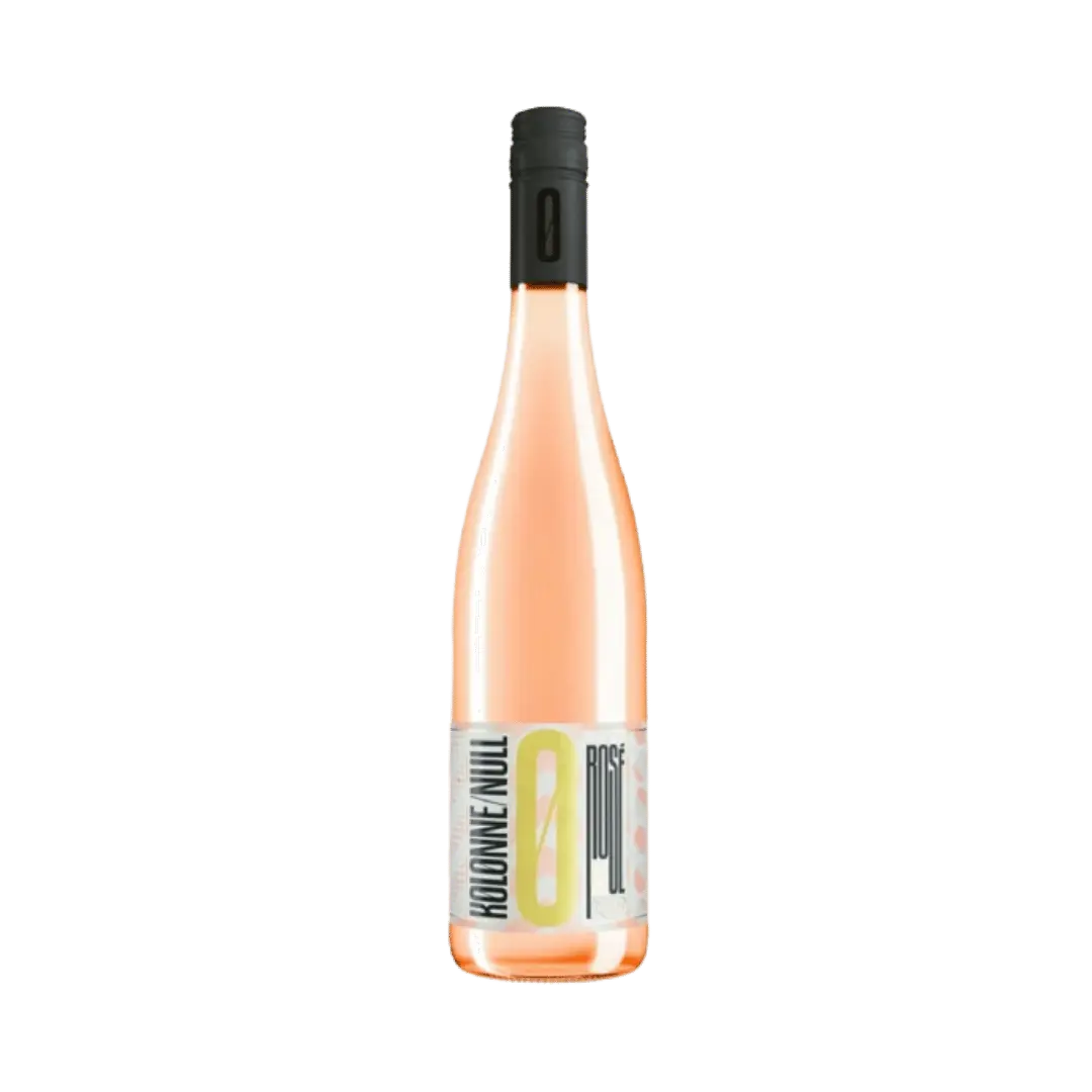 kolonne-null_rose-0-0