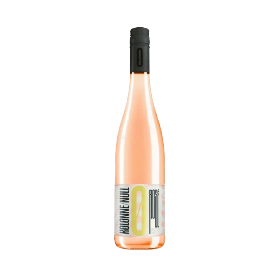 kolonne-null_rose-0-0