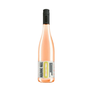 kolonne-null_rose-0-0