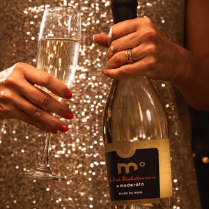 moderato_cuvee-revolutionnaire-petillant