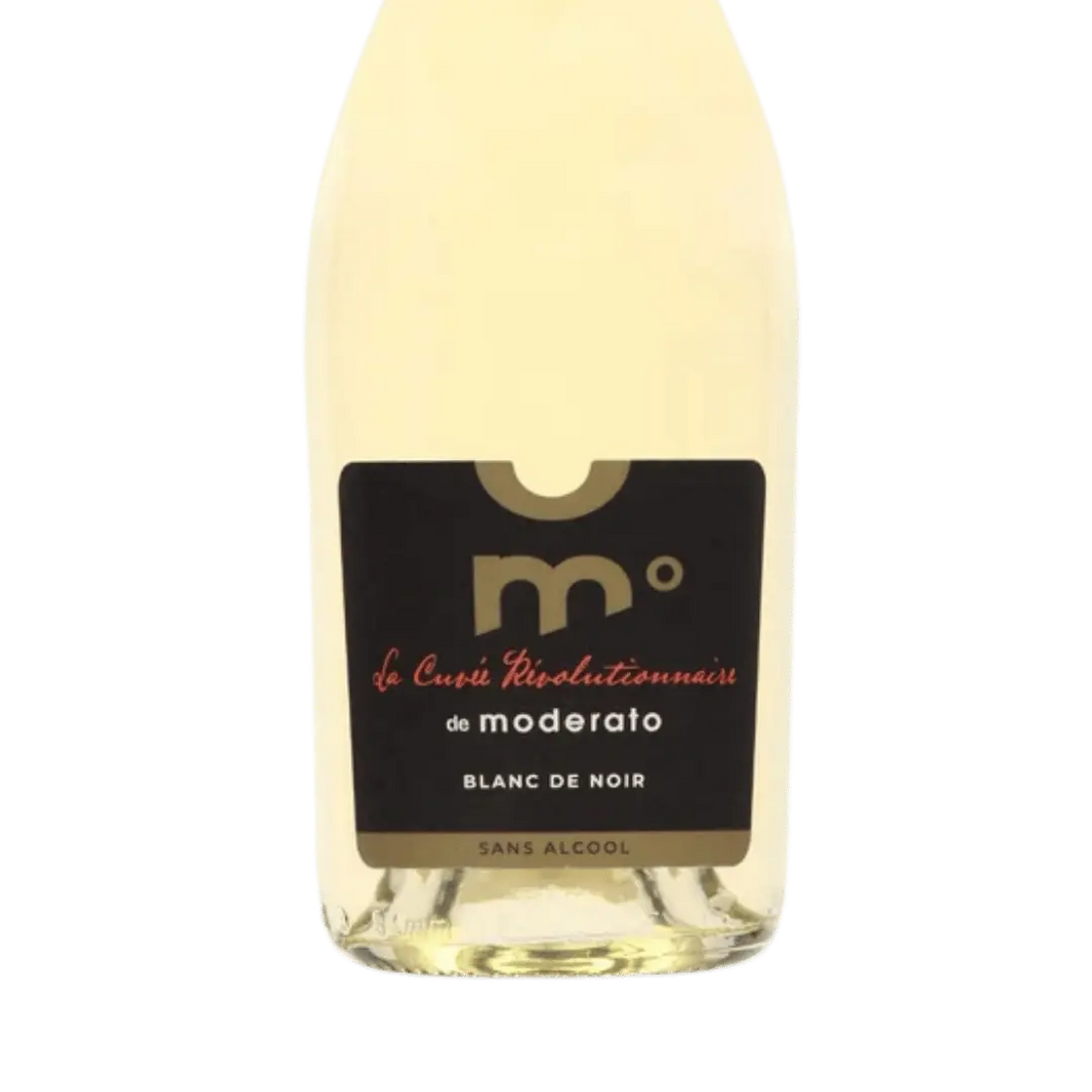 moderato_cuvee-revolutionnaire-petillant