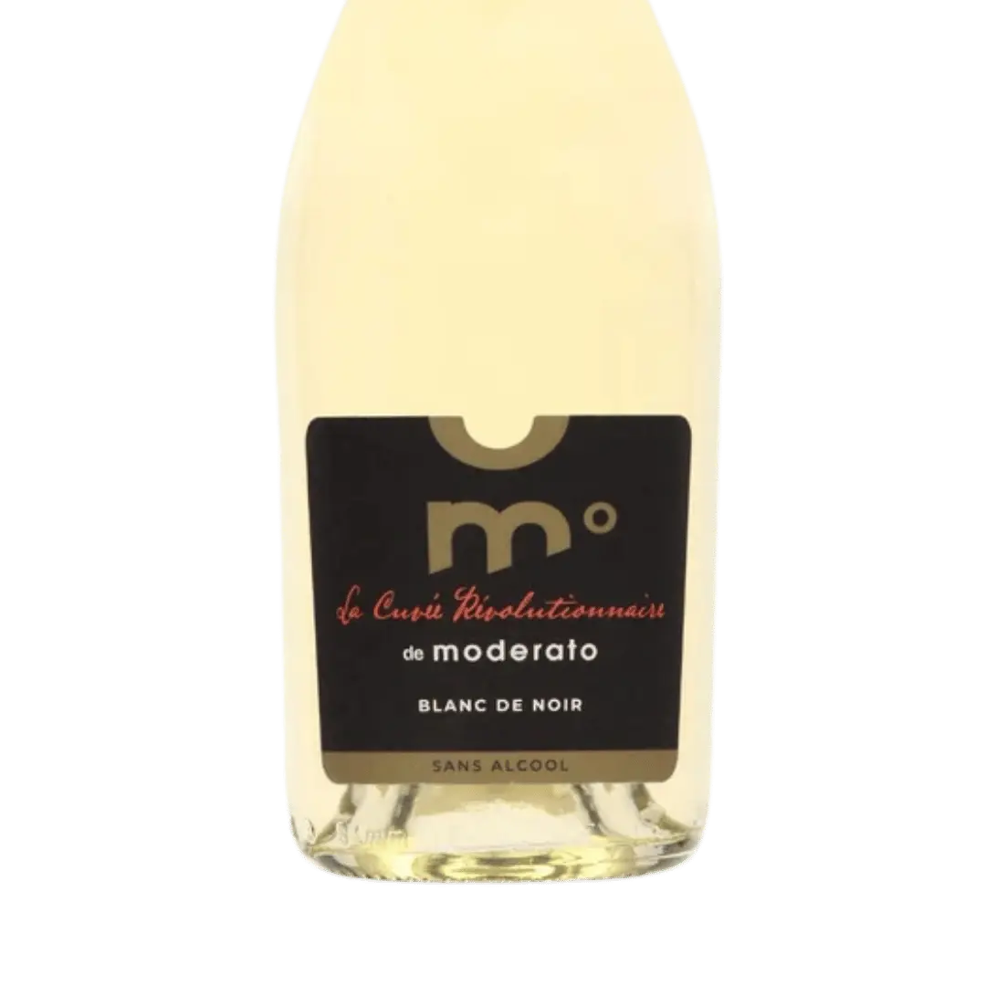 moderato_cuvee-revolutionnaire-petillant