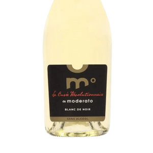 moderato_cuvee-revolutionnaire-petillant