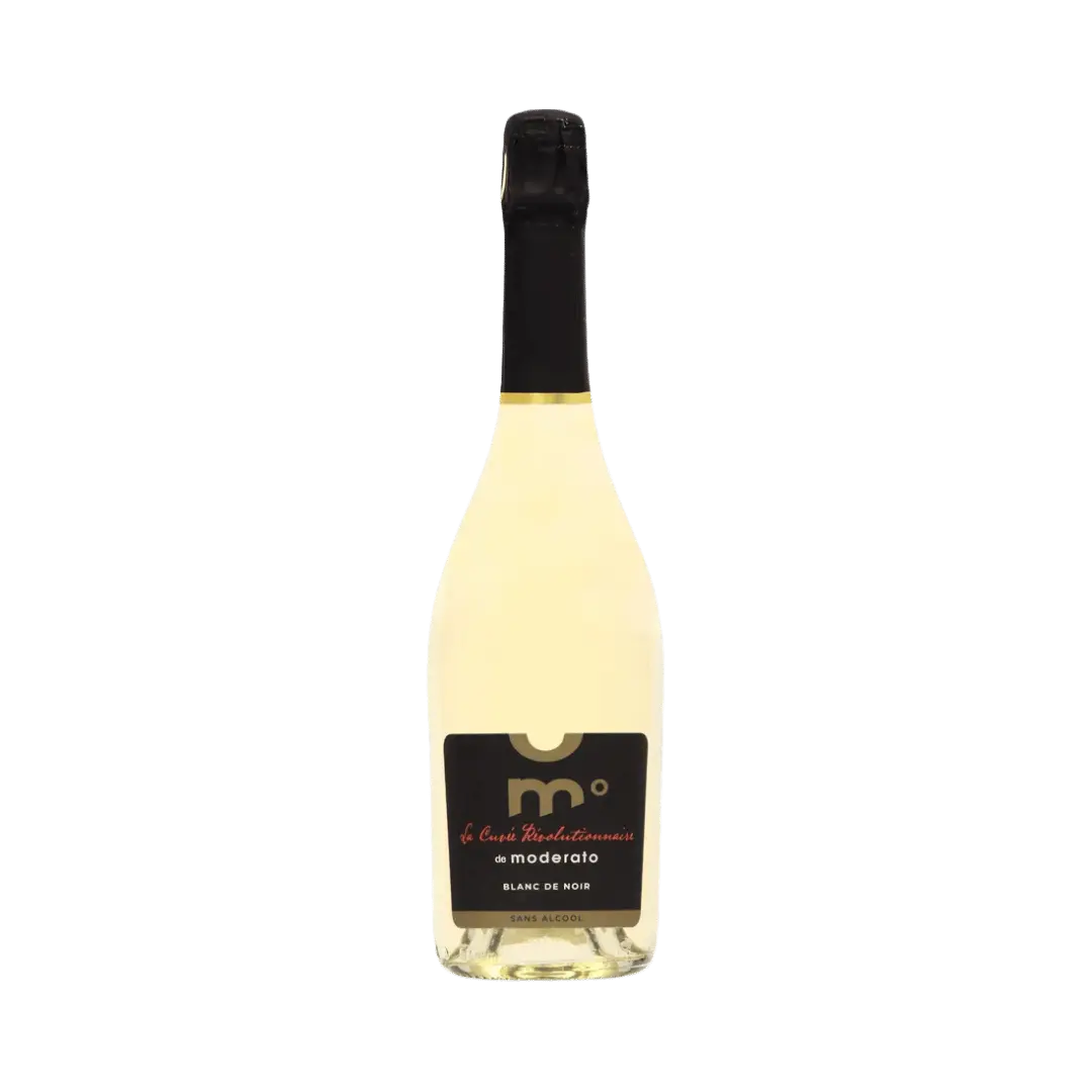 moderato_cuvee-revolutionnaire-petillant
