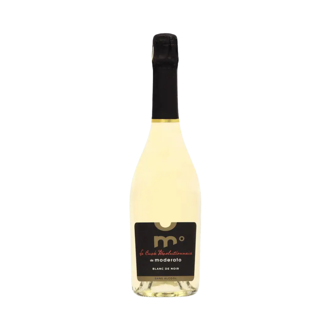 moderato_cuvee-revolutionnaire-petillant
