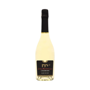 moderato_cuvee-revolutionnaire-petillant