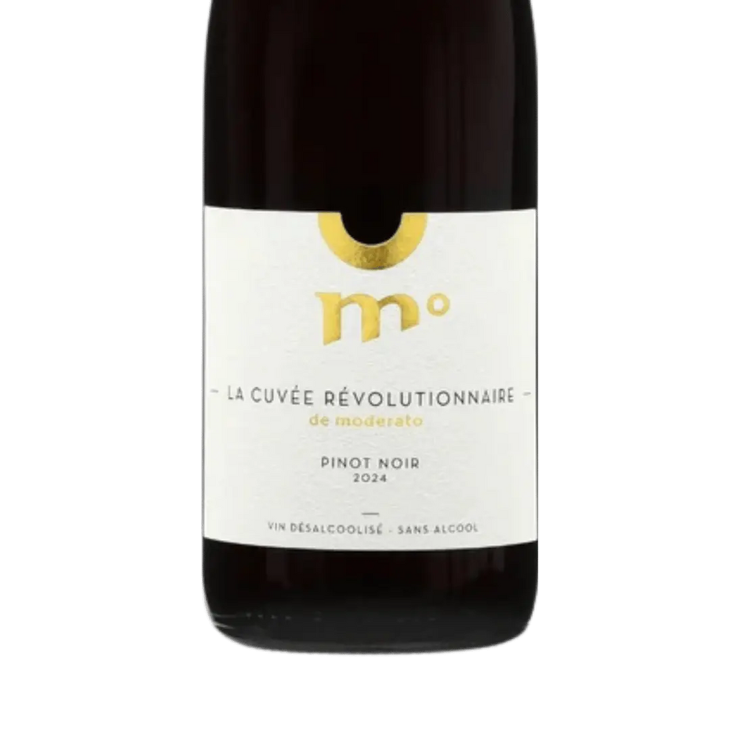 moderato_cuvee-revolutionnaire-rouge-pinot-noir