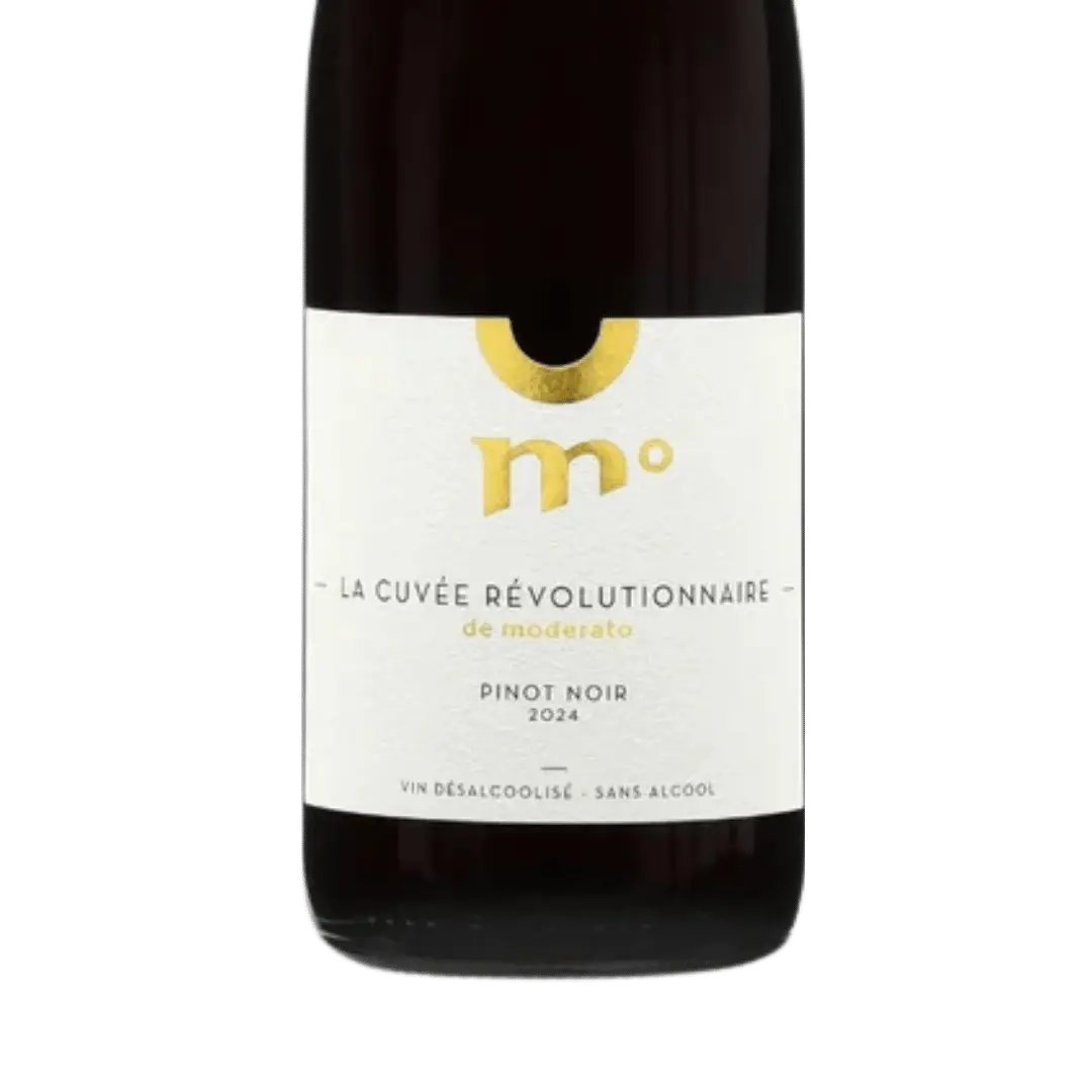 moderato_cuvee-revolutionnaire-rouge-pinot-noir