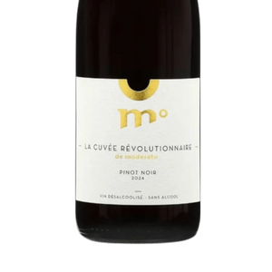 moderato_cuvee-revolutionnaire-rouge-pinot-noir
