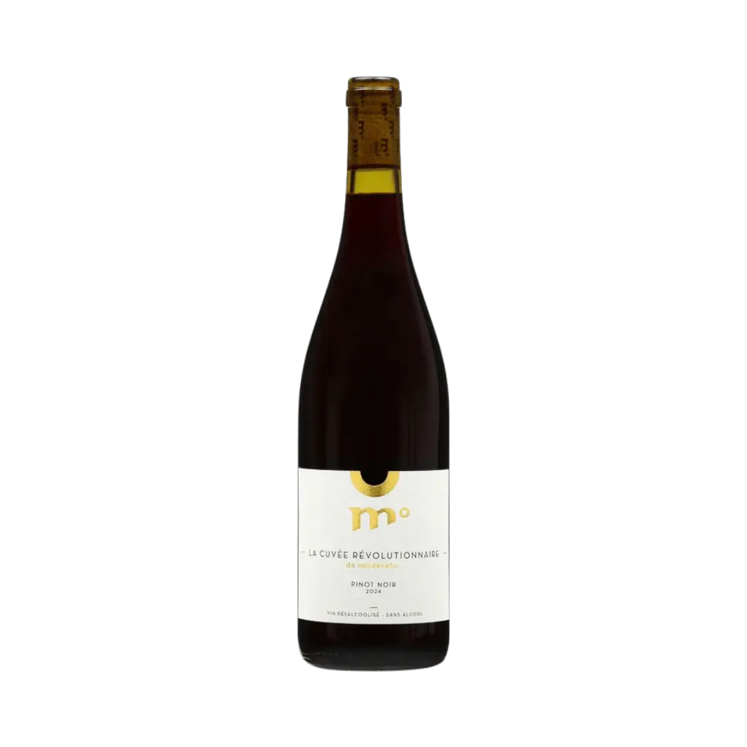 moderato_cuvee-revolutionnaire-rouge-pinot-noir