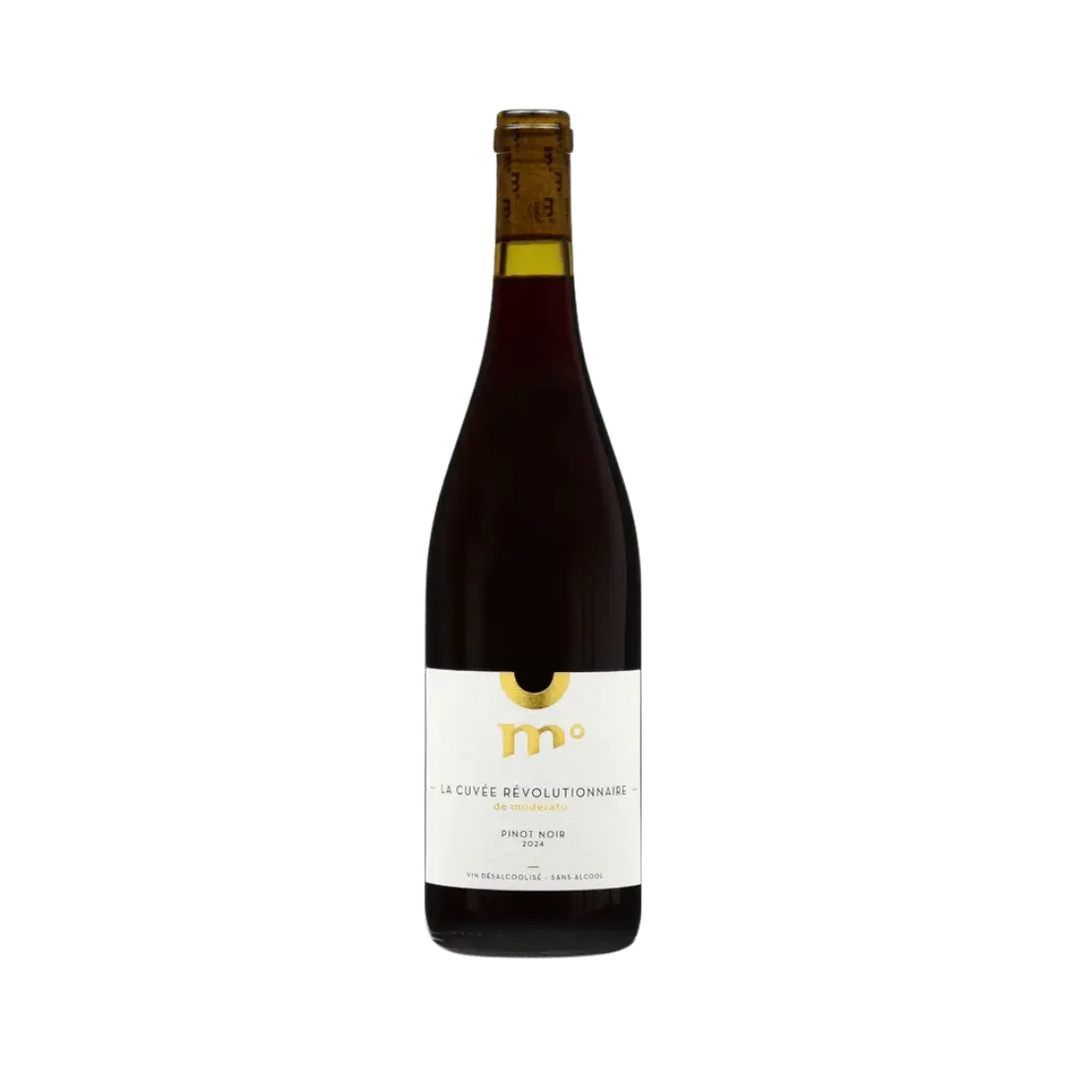moderato_cuvee-revolutionnaire-rouge-pinot-noir