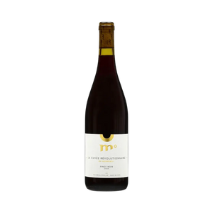 moderato_cuvee-revolutionnaire-rouge-pinot-noir