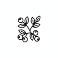 Myrtille