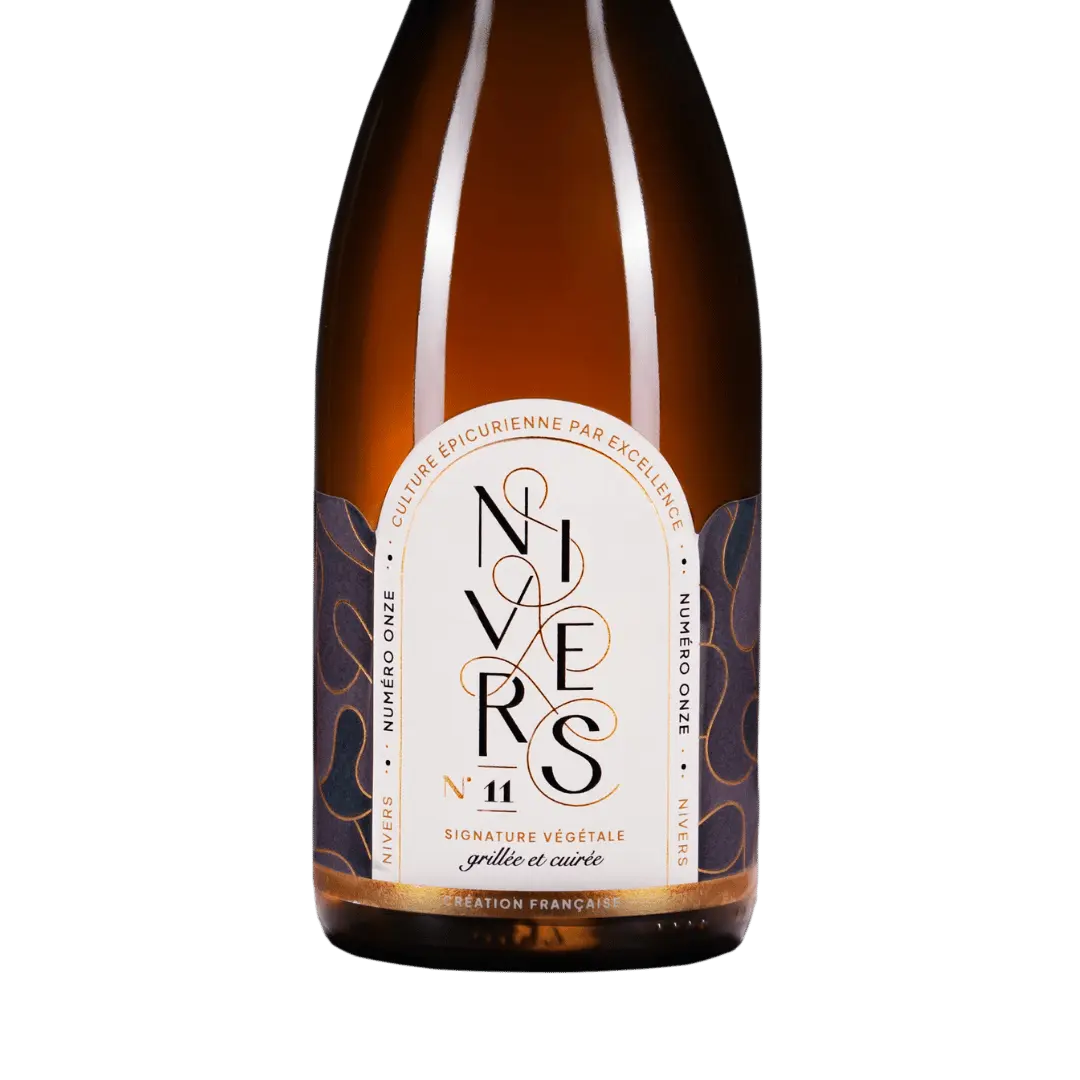 nivers_n-11-signature-grillee-et-cuiree