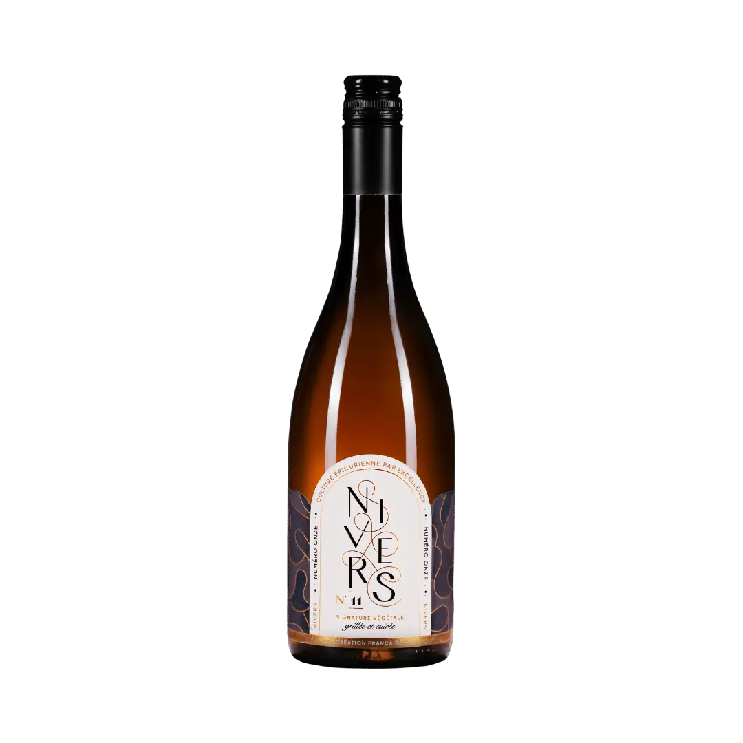 nivers_n-11-signature-grillee-et-cuiree