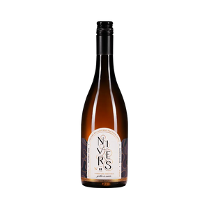 nivers_n-11-signature-grillee-et-cuiree