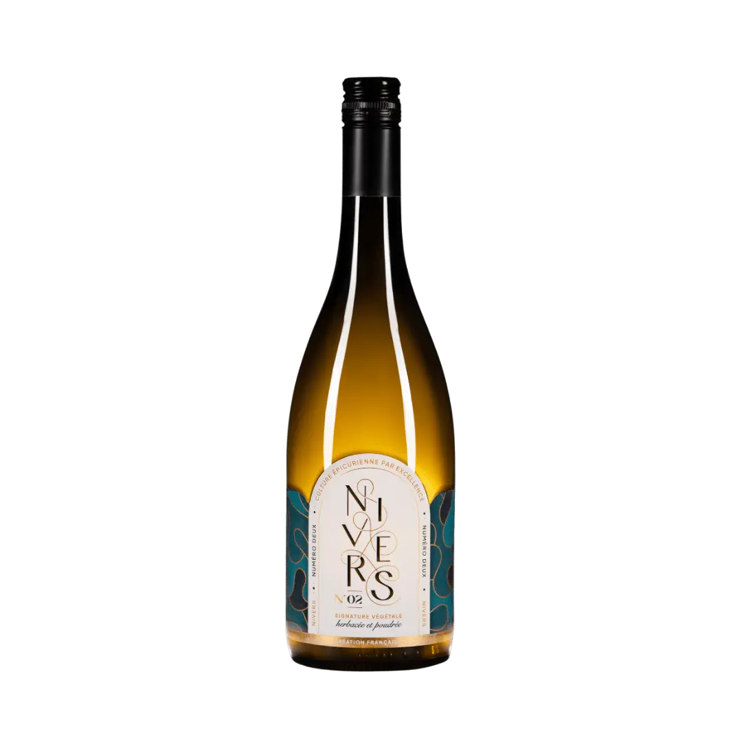 nivers_n-2-signature-vegetale-herbacee-et-poudree