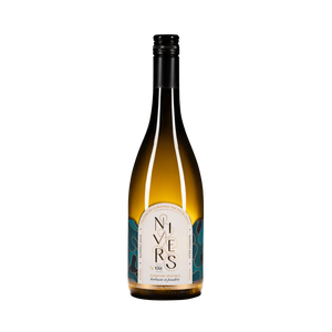 nivers_n-2-signature-vegetale-herbacee-et-poudree