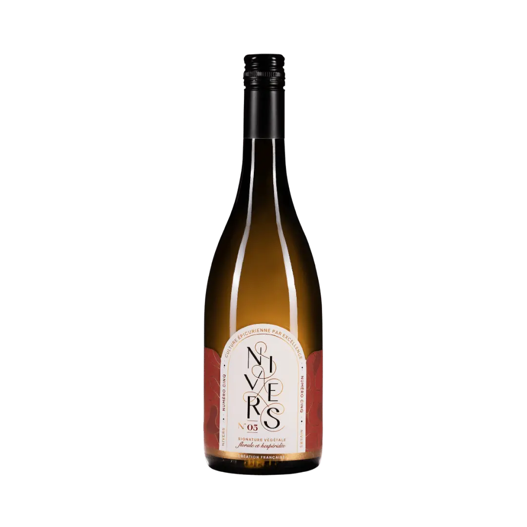 nivers_n-5-signature-vegetale-florale-et-hesperidee