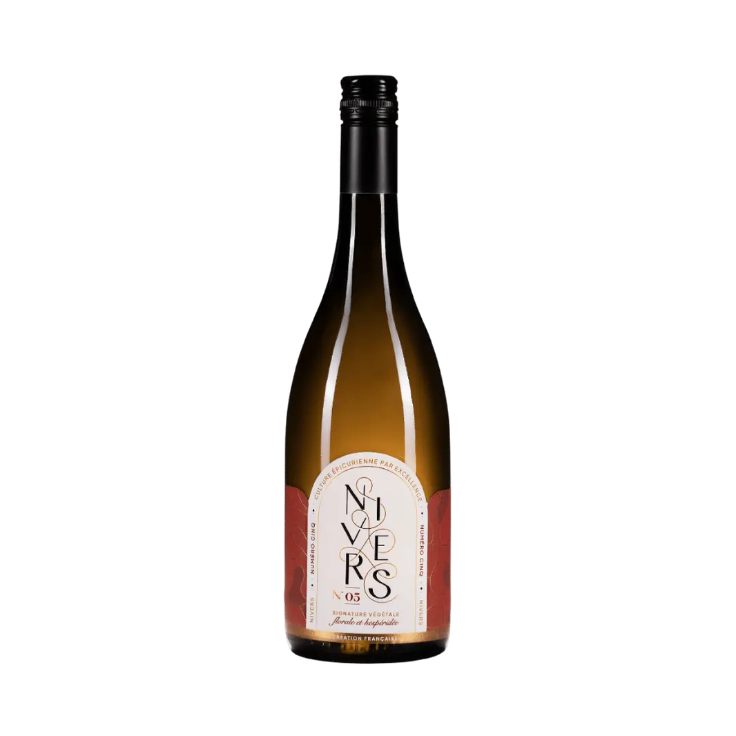 nivers_n-5-signature-vegetale-florale-et-hesperidee
