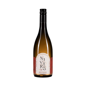 nivers_n-5-signature-vegetale-florale-et-hesperidee