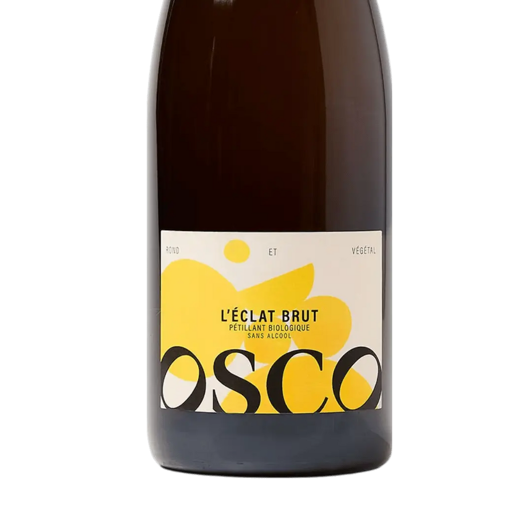 osco_eclat-brut