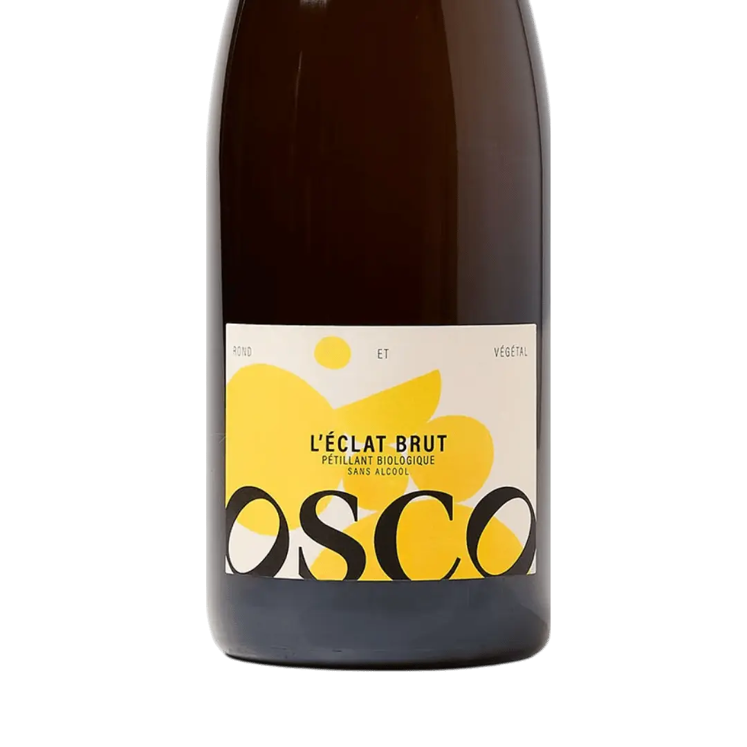osco_eclat-brut