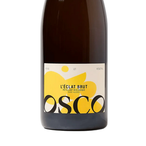osco_eclat-brut
