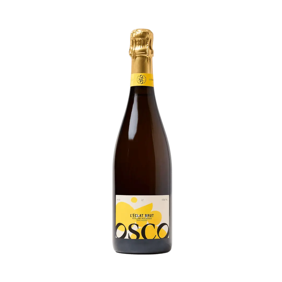 osco_eclat-brut