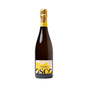 osco_eclat-brut