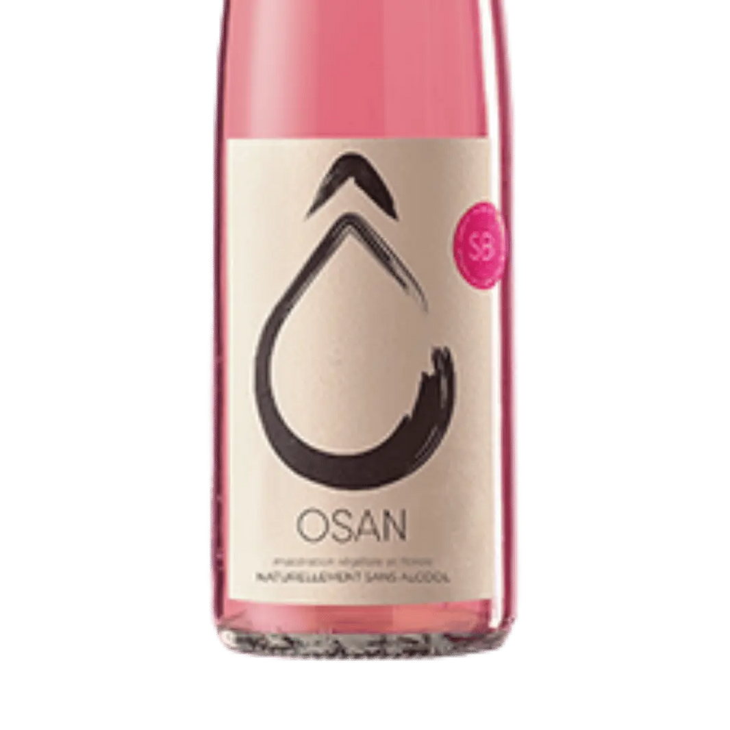osan-sb-shiso-basilic-rose-0-0