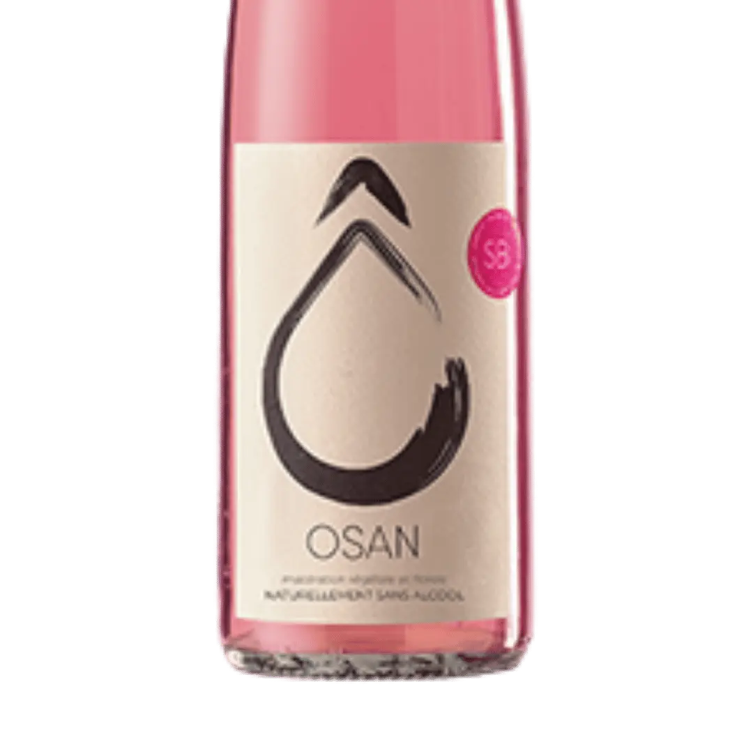 osan-sb-shiso-basilic-rose-0-0