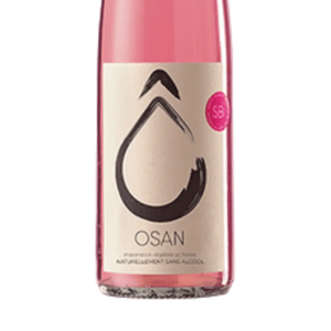 osan-sb-shiso-basilic-rose-0-0