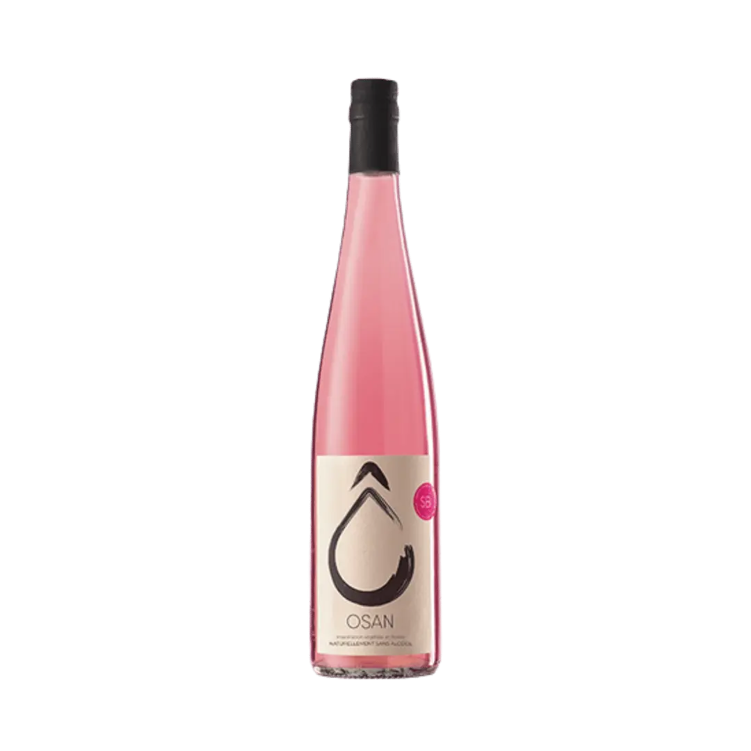 osan-sb-shiso-basilic-rose-0-0