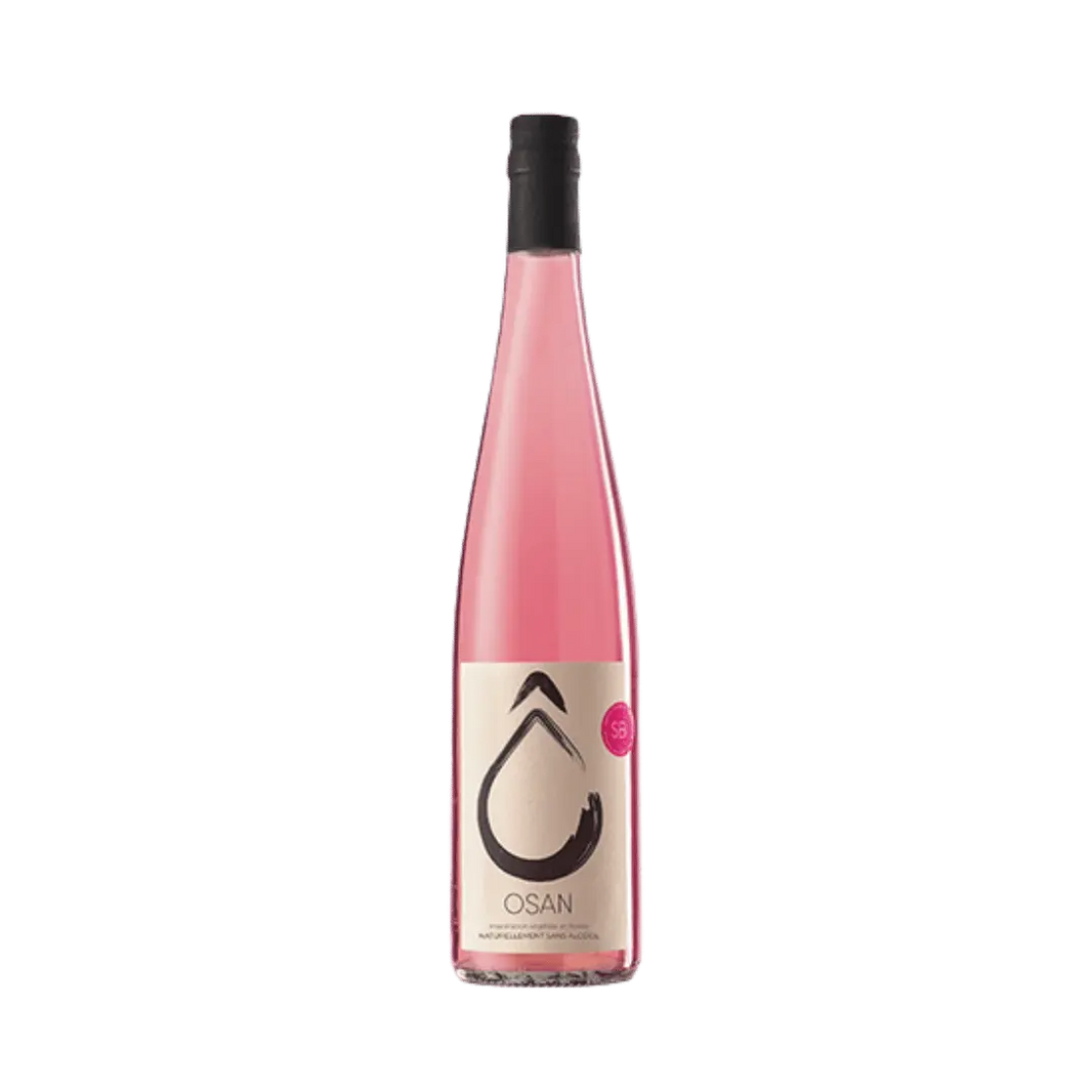 osan-sb-shiso-basilic-rose-0-0