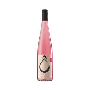 osan-sb-shiso-basilic-rose-0-0