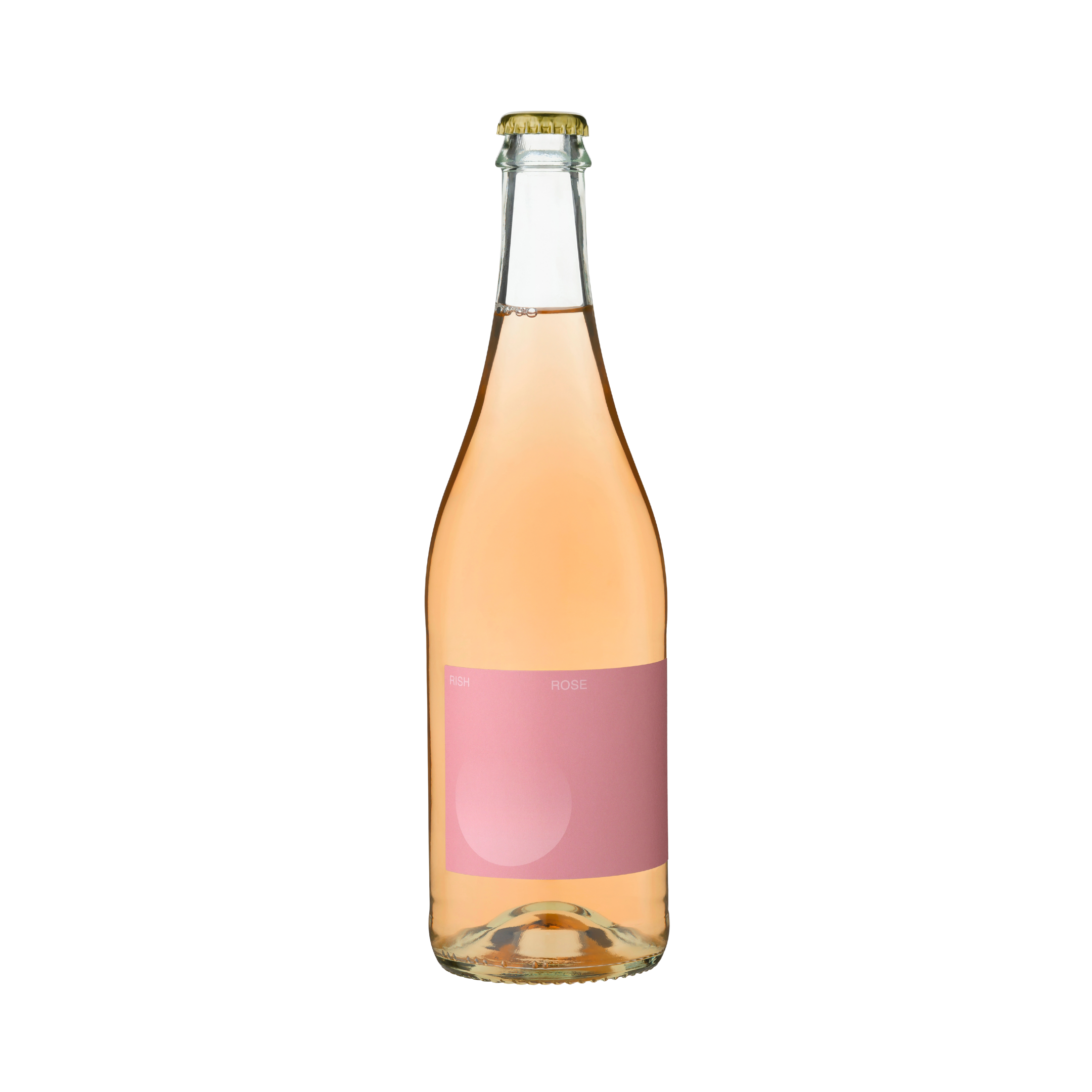 Rish - Rosé