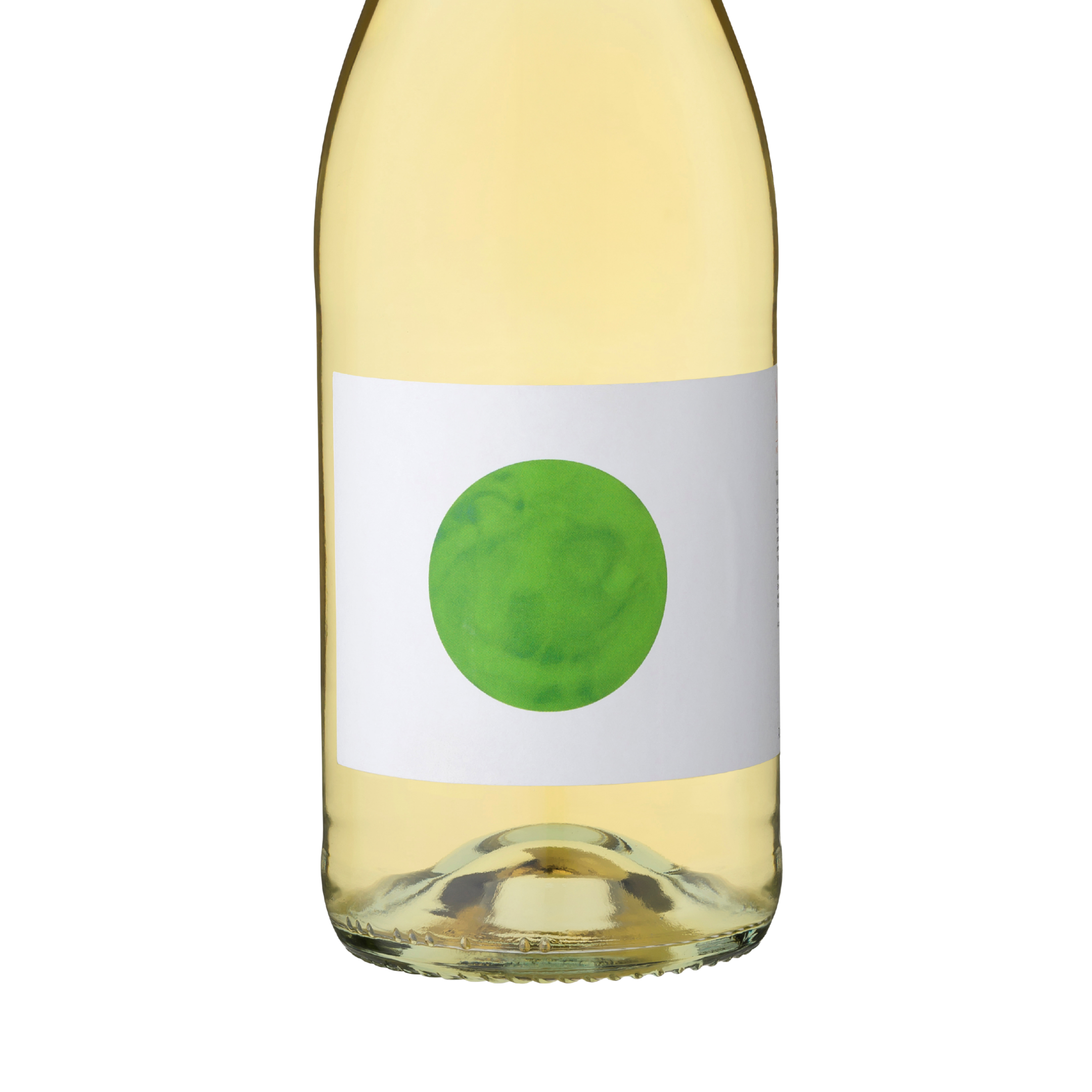 Rish - Wild fig leaves