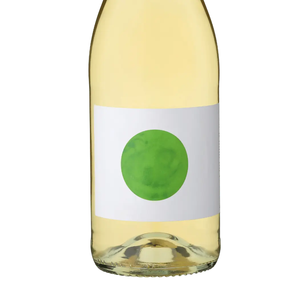 rish_wild-fig-leaves