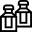 Résine