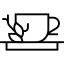 Rooibos