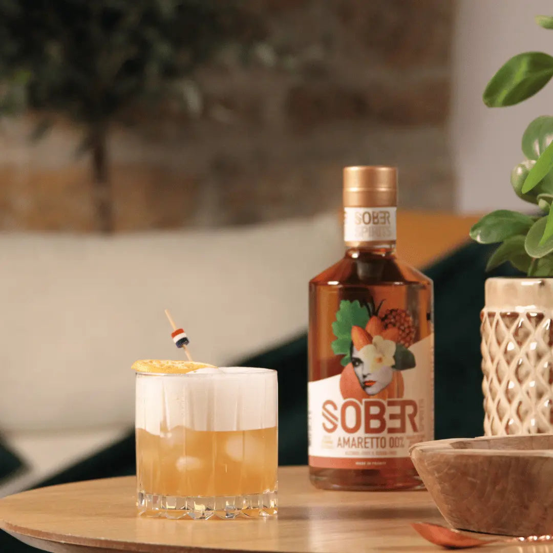 sober-spirits_amaretto
