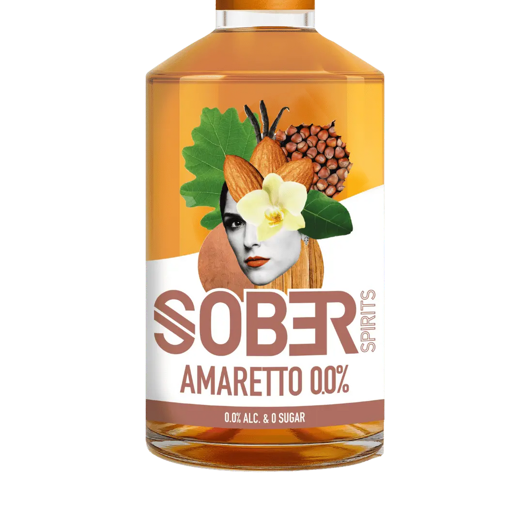 sober-spirits_amaretto