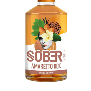 sober-spirits_amaretto