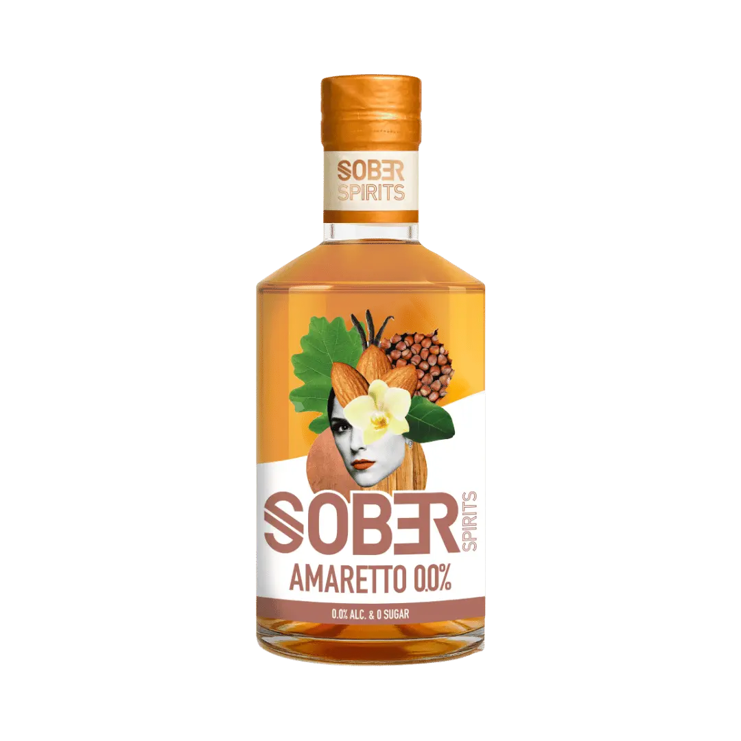 sober-spirits_amaretto