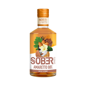 sober-spirits_amaretto