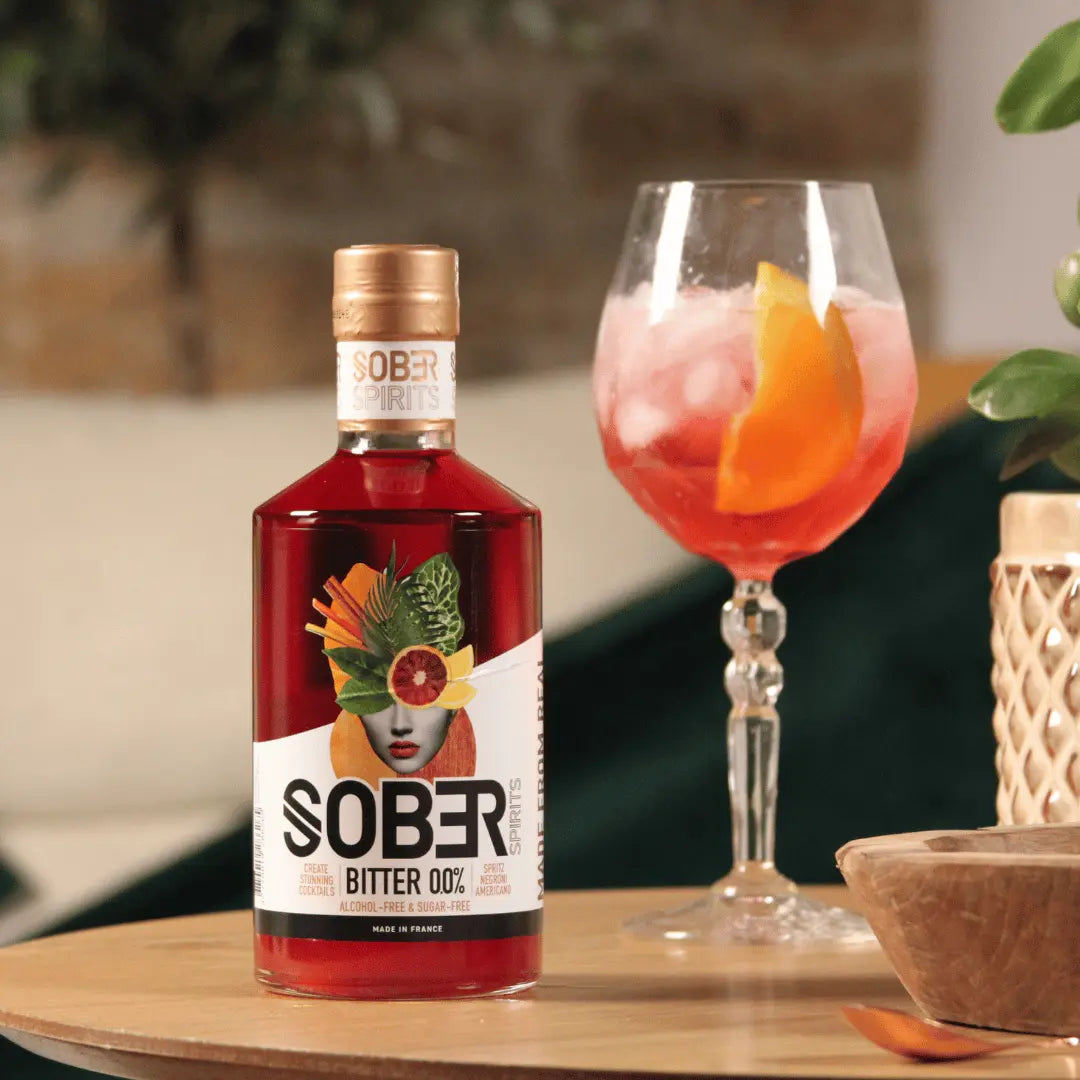 sober-spirits_bitter