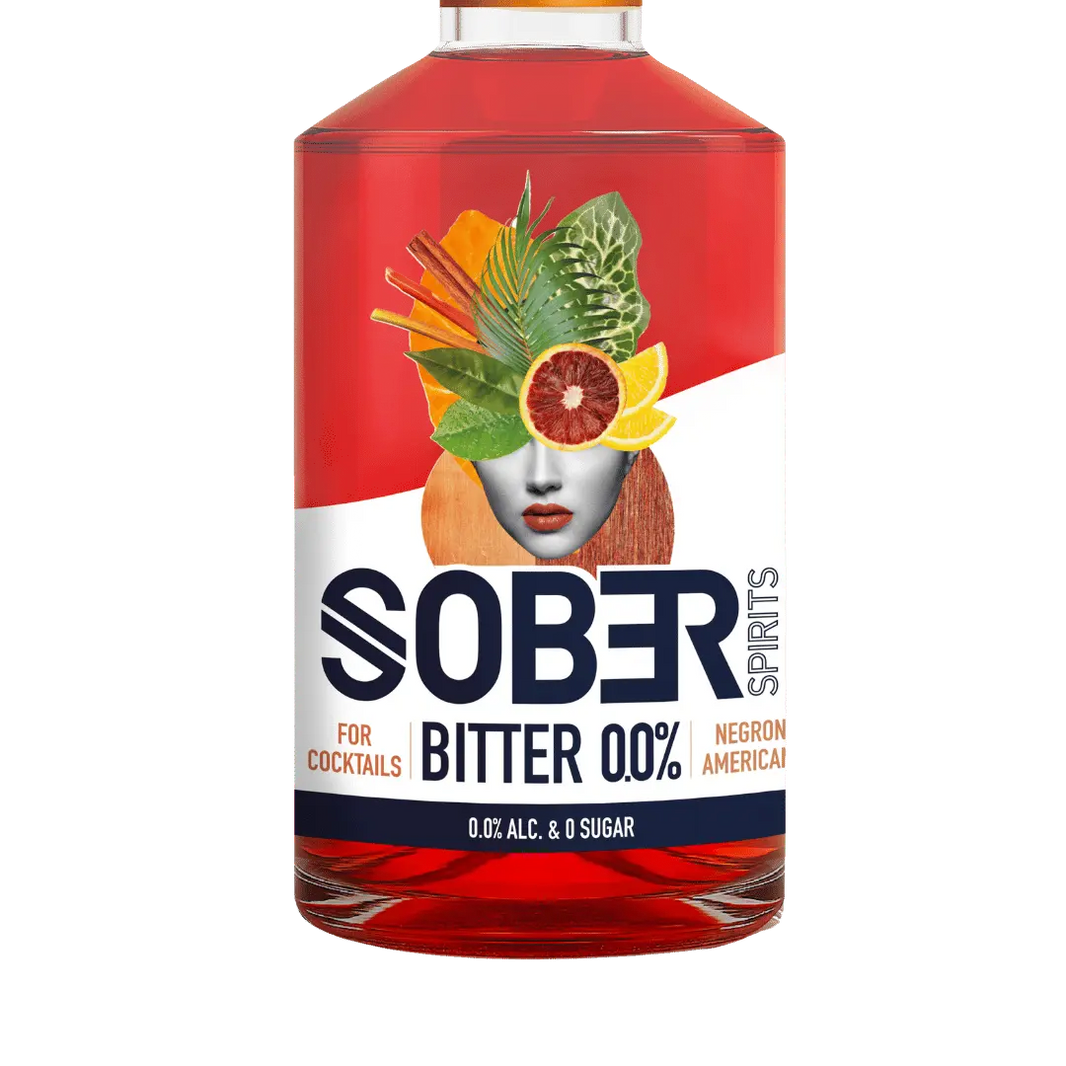 sober-spirits_bitter