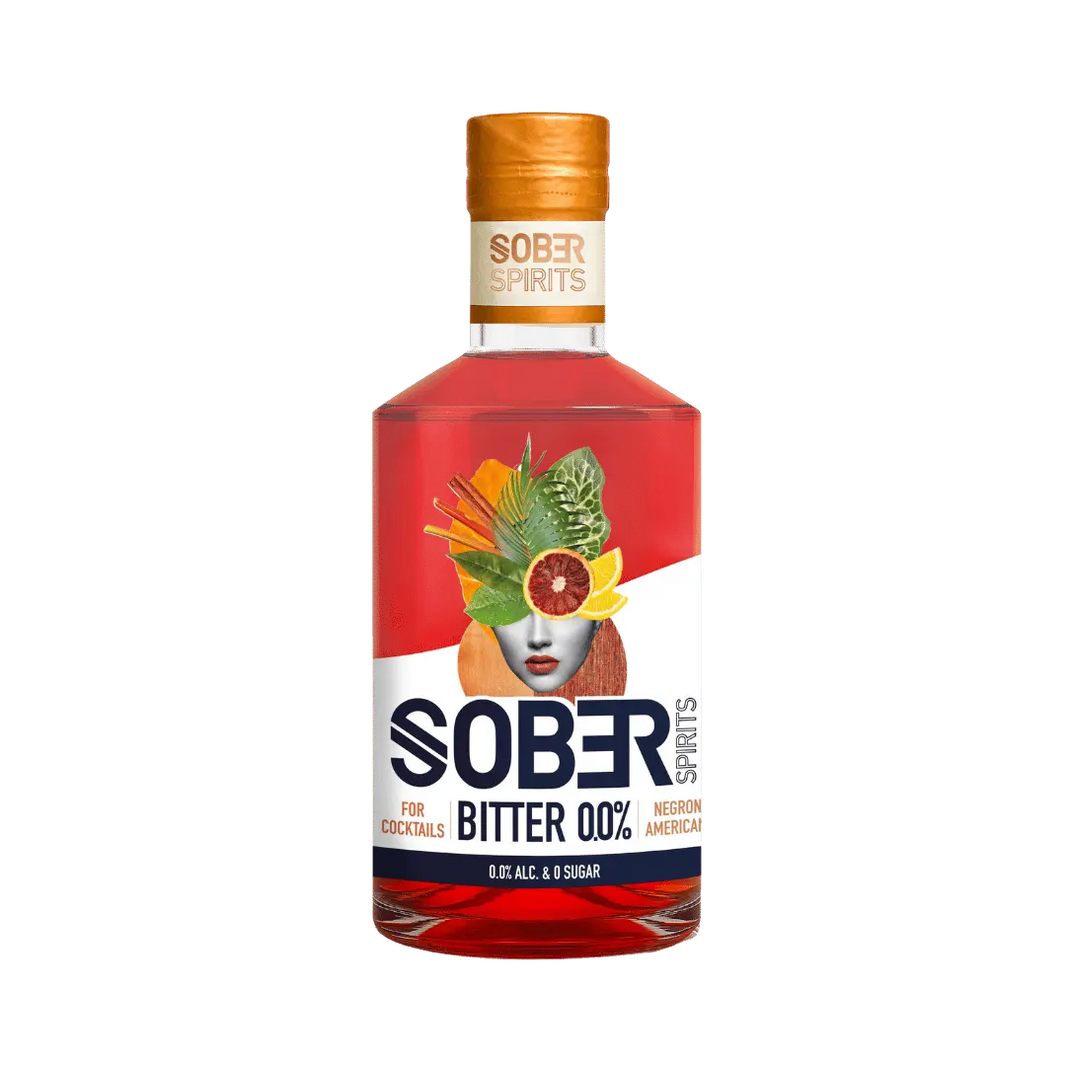 sober-spirits_bitter