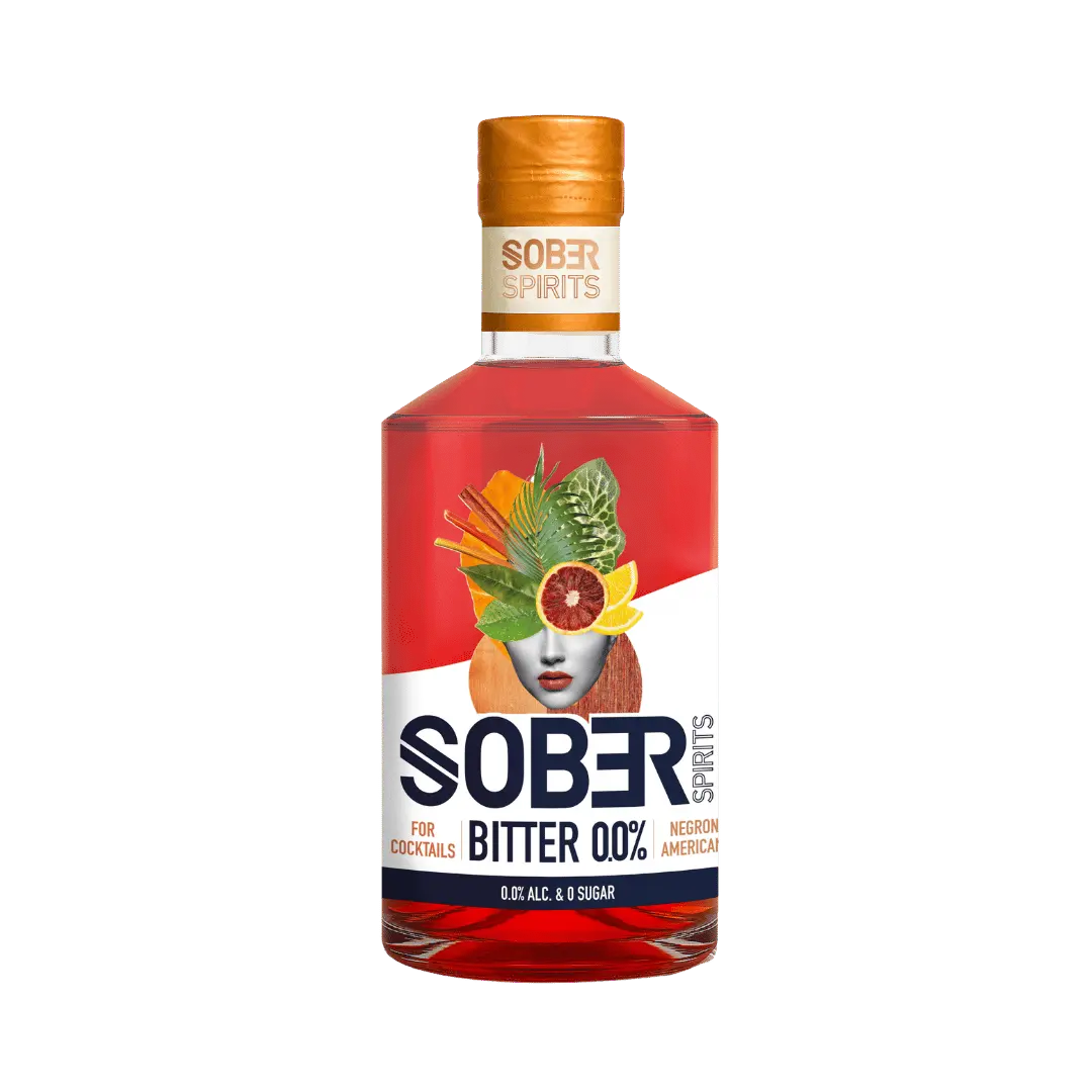 sober-spirits_bitter